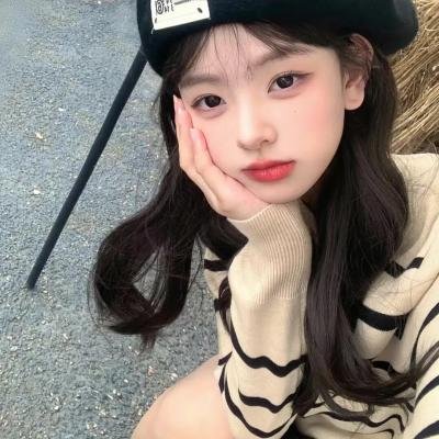 家庭伦理