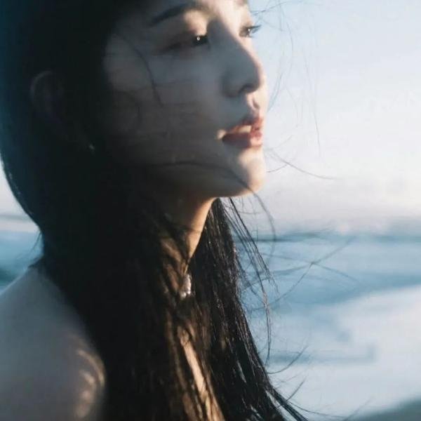 爸爸的味道