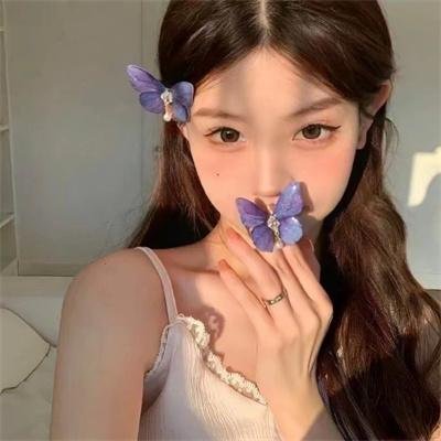 我和春天的约定