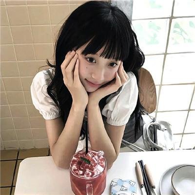 光荣的追寻第一季