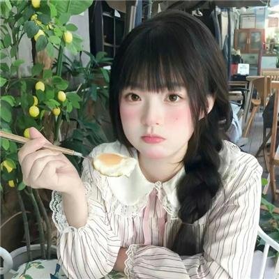 惹火女神