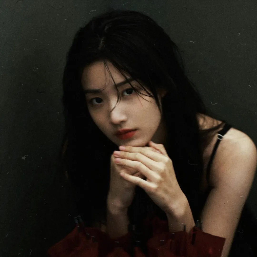 上帝的婚礼