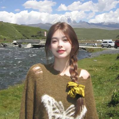 奇兵勇士