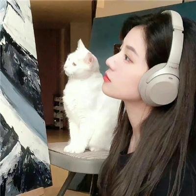地球之盐