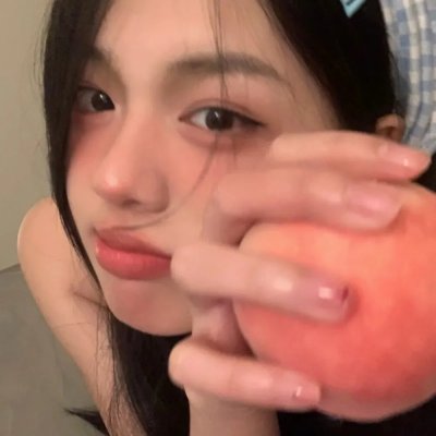 不够完整的我们