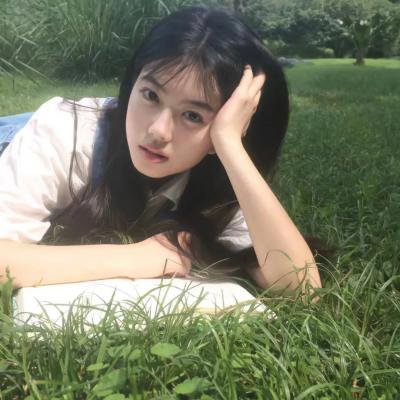 石纪元 龙水