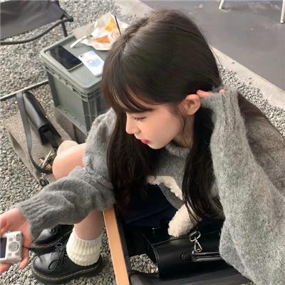 浓情录音带