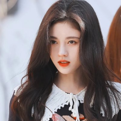 爱玩怪兽