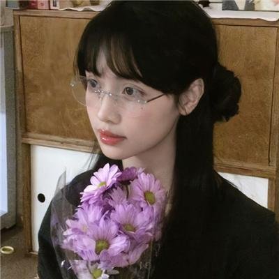 我们的乐坛