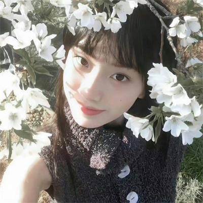 逗留的爱情