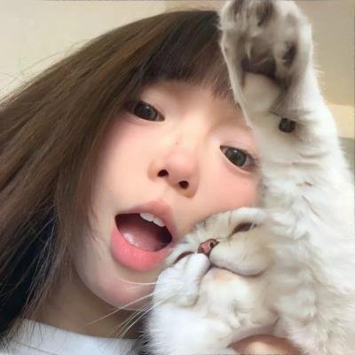 天堂契约