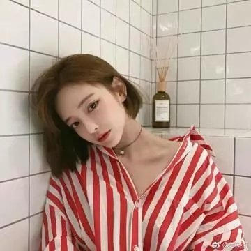 潮游记