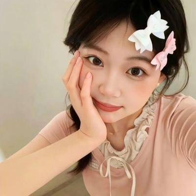 台妹向前冲