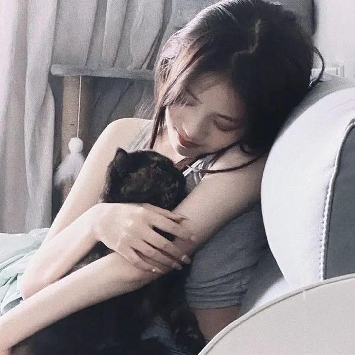 相爱的好日子