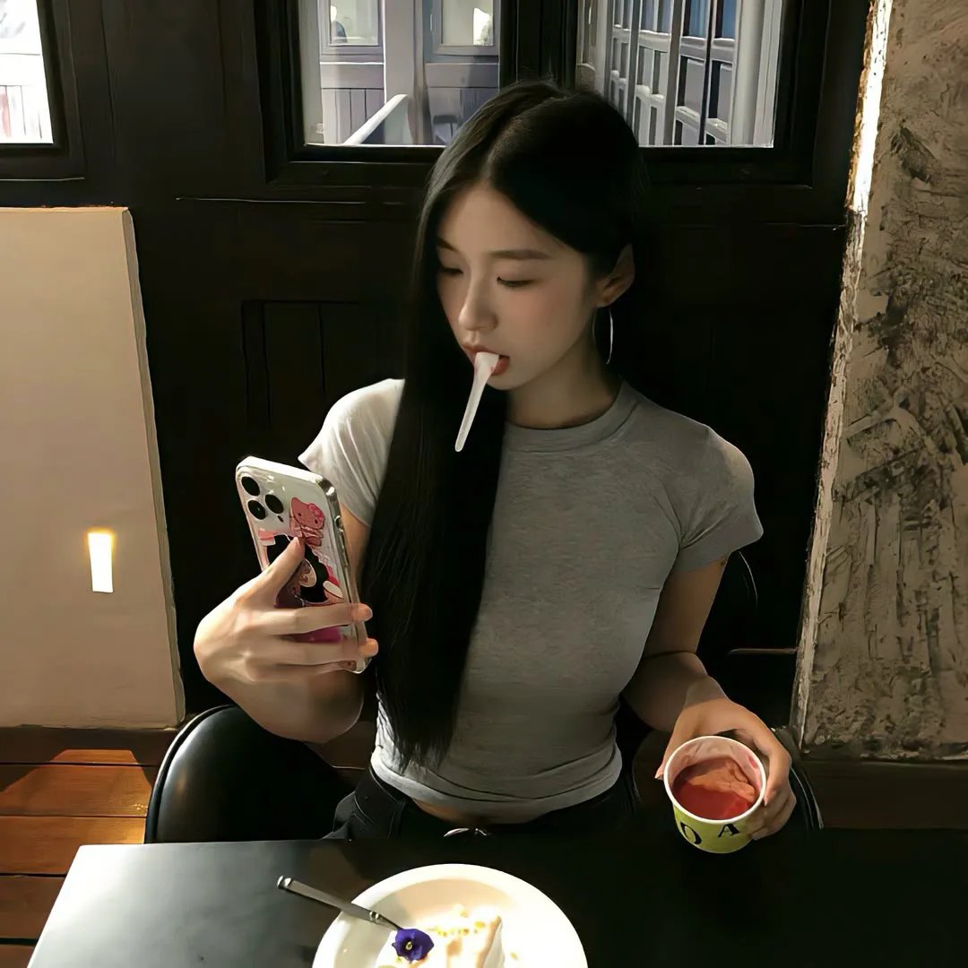 欲火凤凰